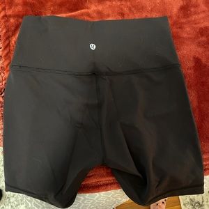 Brand new lululemon